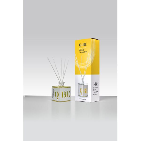 ea7a9350-a8ea-11ef-b86b-6353386d57e7