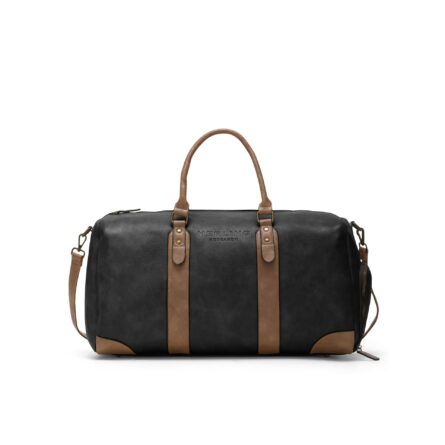 Herling Meitner_MTR06 - Image 1