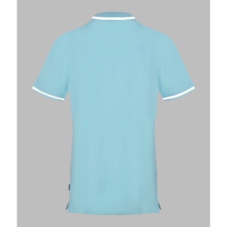 Aquascutum P00823_78 - Image 2