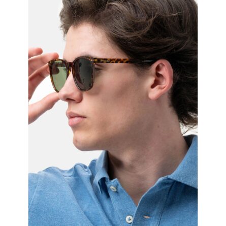 Smooder Mesquite_X006 - Image 5