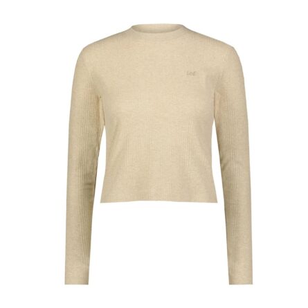 Lee X073_112355192-_250 - Image 3