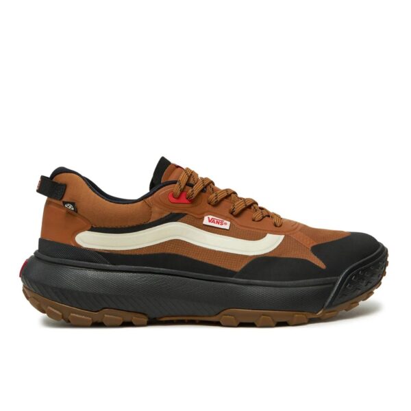 ec72f320-4b18-11f0-ad1f-0385d99ea5c5