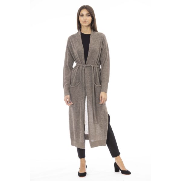 ec9cefe0-5e1b-11ee-b505-8bdccb652dda