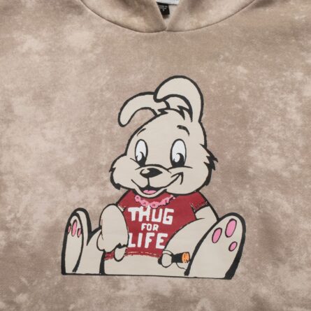 Guess X073_L3RQ28-KBCE0_F9KA - Image 3