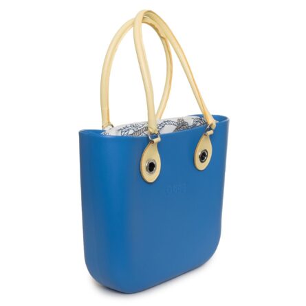 Obag X073_COMP24ST-MIS02_7545Y - Image 2