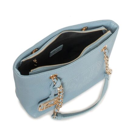 Egon Von Furstenberg X073_EVF68102-CLAUDIA_6179 - Image 3