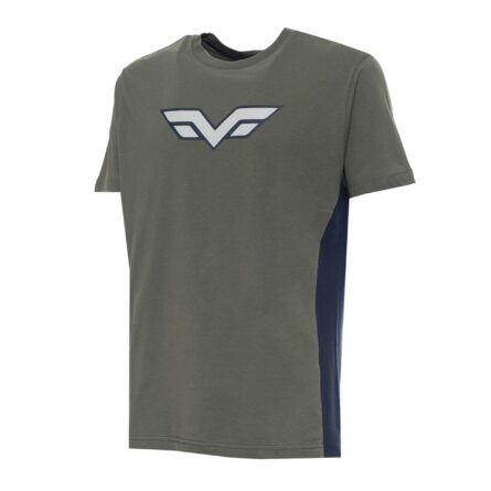 Armata Di Mare X073_5351114-_744 - Image 2