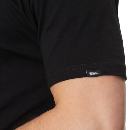 Vans X073_VN0A3CZEY281-_Y281 - Image 3