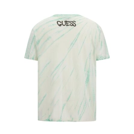 Guess X073_M3GI67-K9RM4_F7PD - Image 2