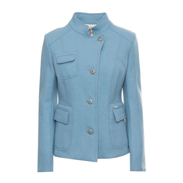 eee562a0-7454-11ef-bcb8-2f1a1f1a35ab