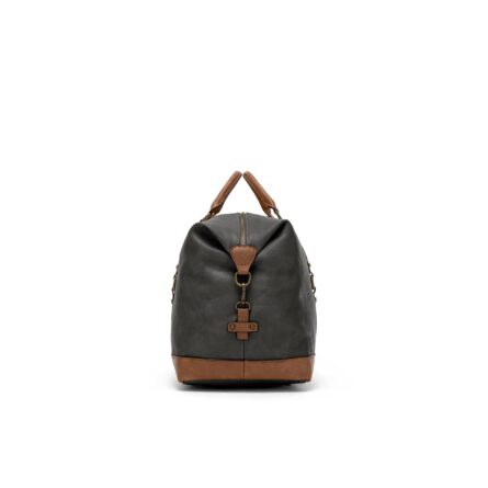 Herling Favrier_FAV03 - Image 2