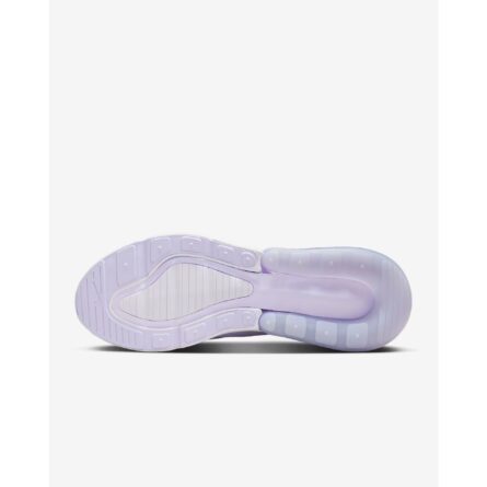 Nike AH6789-502 - Image 3