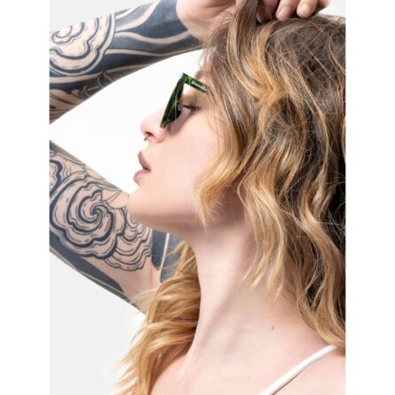 Smooder Sonora_X023 - Image 3