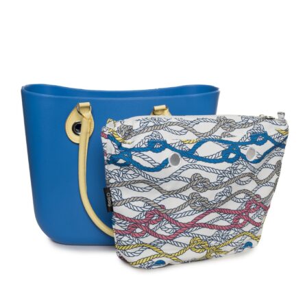 Obag X073_COMP24ST-MIS02_7545Y - Image 3