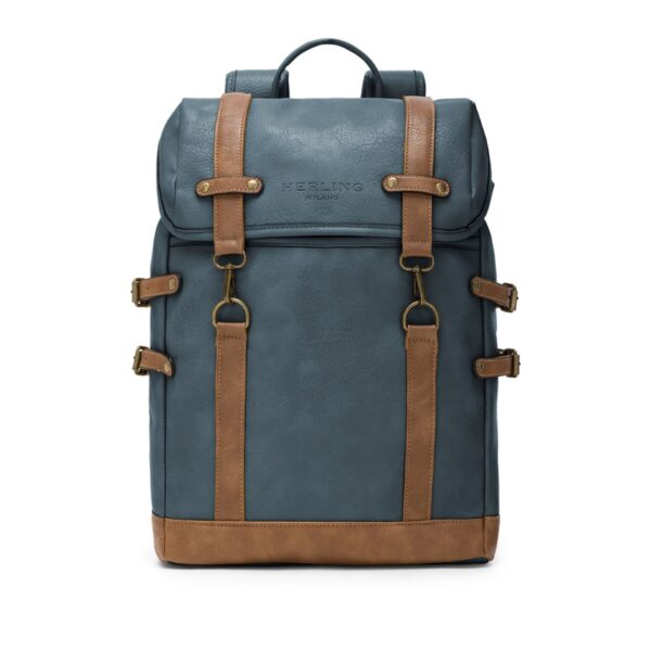 f10746c0-08c9-11f0-8c44-1b5ff5b91423