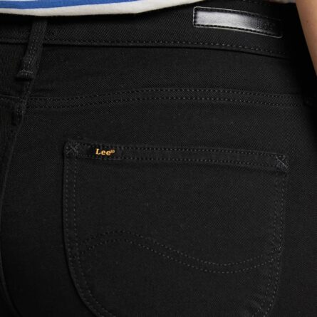 Lee X073_L526SH47-_007 - Image 3