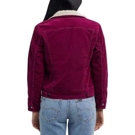 Lee X073_112341620-_500 - Image 2