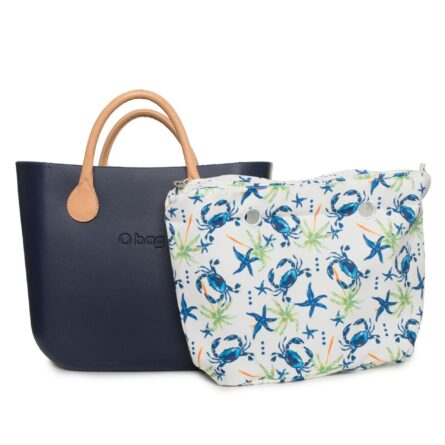 Obag X073_COMP25ST-MIS01_0432K - Image 3