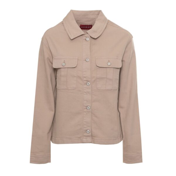 f1db3010-0a5f-11f0-a5fa-77f6d1641e6e