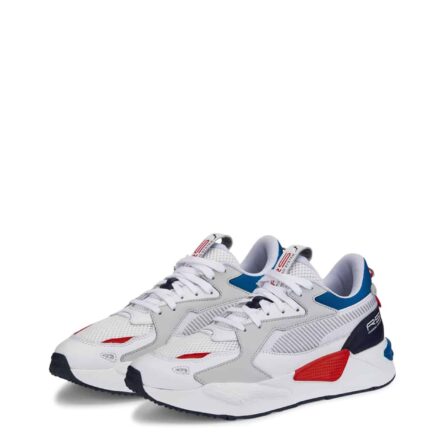 Puma RS-Z-CORE-383590_07 – Image 2