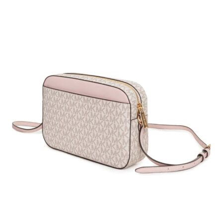 Michael Kors X073_35S1GTTC9B-_BLUSHMULTI - Image 2