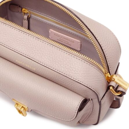 Coccinelle X073_E1MF6150201-_N12 - Image 3