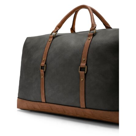 Herling Favrier_FAV03 - Image 3