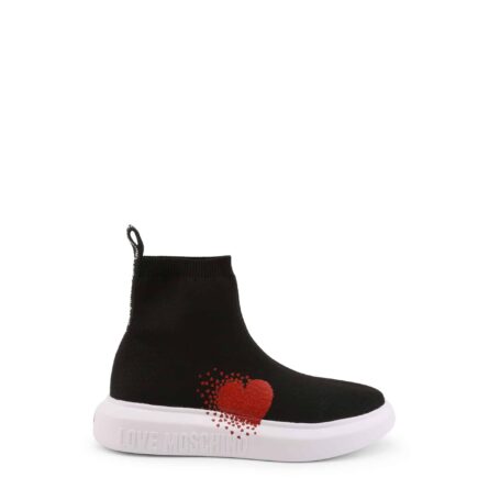 Love Moschino JA15134G1EIZI_000 - Image 1
