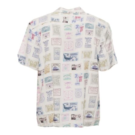 Guess X073_M3GH11-WD4Z2_F0J3 - Image 2