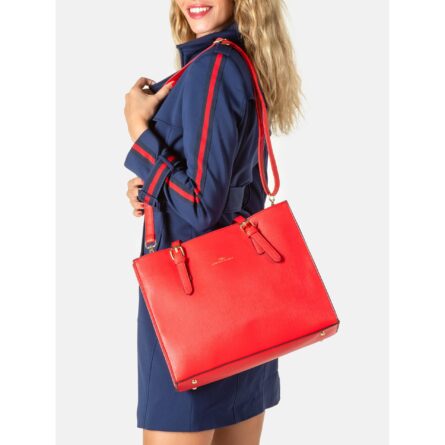 Twig Shelley_SHY03 - Image 6