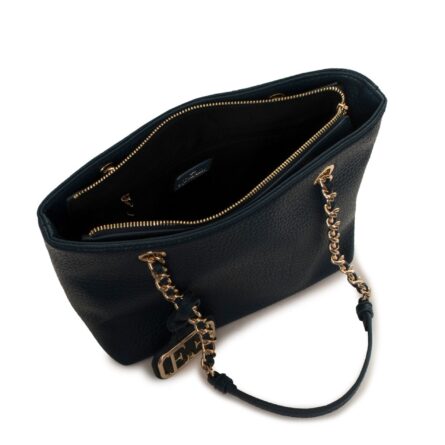 Egon Von Furstenberg X073_EVF68102-CLAUDIA_6282 - Image 3