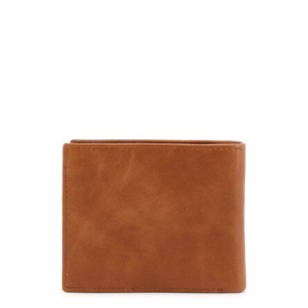 Lumberjack GOOSE_LK2552B_BROWN - Image 2