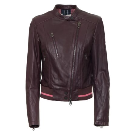 Harmont&Blaine X073_P0CD02-085145_558