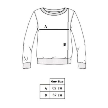 100% Cashmere DBT-FF7_E155 - Image 2