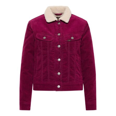 Lee X073_112341620-_500 - Image 3