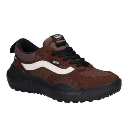 Vans X073_VN000BCEU881-_VNU88 - Image 2