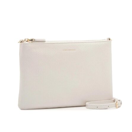 Coccinelle X073_E5MMA55F501-_H14 - Image 2