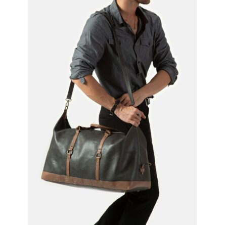 Herling Favrier_FAV03 - Image 4