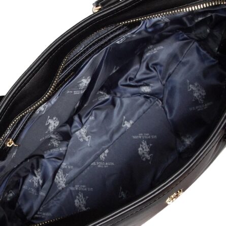 U.S. Polo Assn X073_BIUHU5726WIP000-_P000 - Image 2