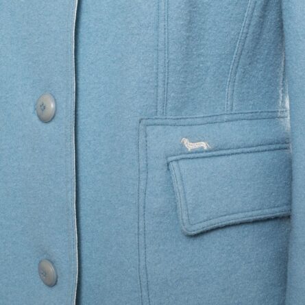 Harmont&Blaine X073_K0D29-60155_834 - Image 2