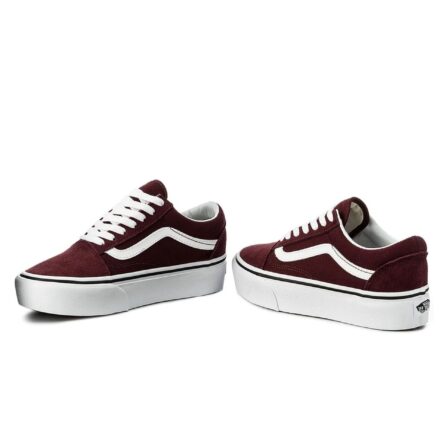 Vans X073_VN0A3B3U5U71-_VN5U7 - Image 3
