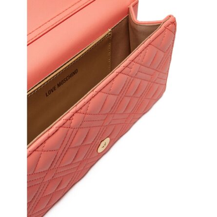 Love Moschino JC4079PP1MLA0464 - Image 3