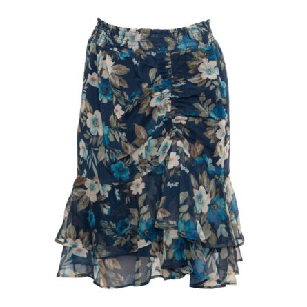 Guess X073_W2YD38-WEL02_P78Y - Image 2