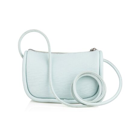 Lucky Bees 671LKB1771_1237Epy-LightBlue-P - Image 2