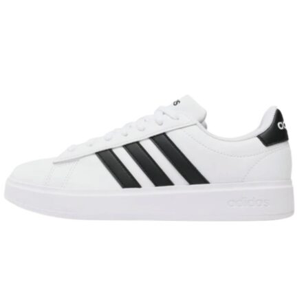Adidas GW9195 - Image 2