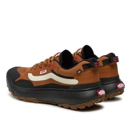 Vans X073_VN000CVUN1Z1-_VNN1Z - Image 3