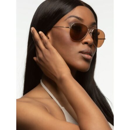 Twig Pennac_PEN10 - Image 3