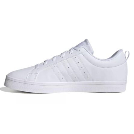 Adidas HP6012 - Image 2