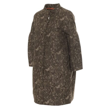 Harmont&Blaine X073_K04D06-060252_700 – Image 2