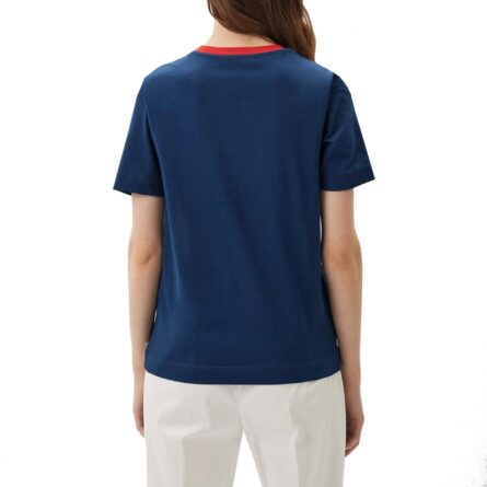 Moschino X073_W4F154I-M3876_4037 - Image 2